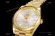 (GM Factory) Swiss Rolex Day-Date I Gold Silver Replica Watch 40mm (3)_th.jpg